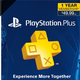 Illustration for article titled Playstation Plus 1 Year Membership With Bonus Video Credit For $30